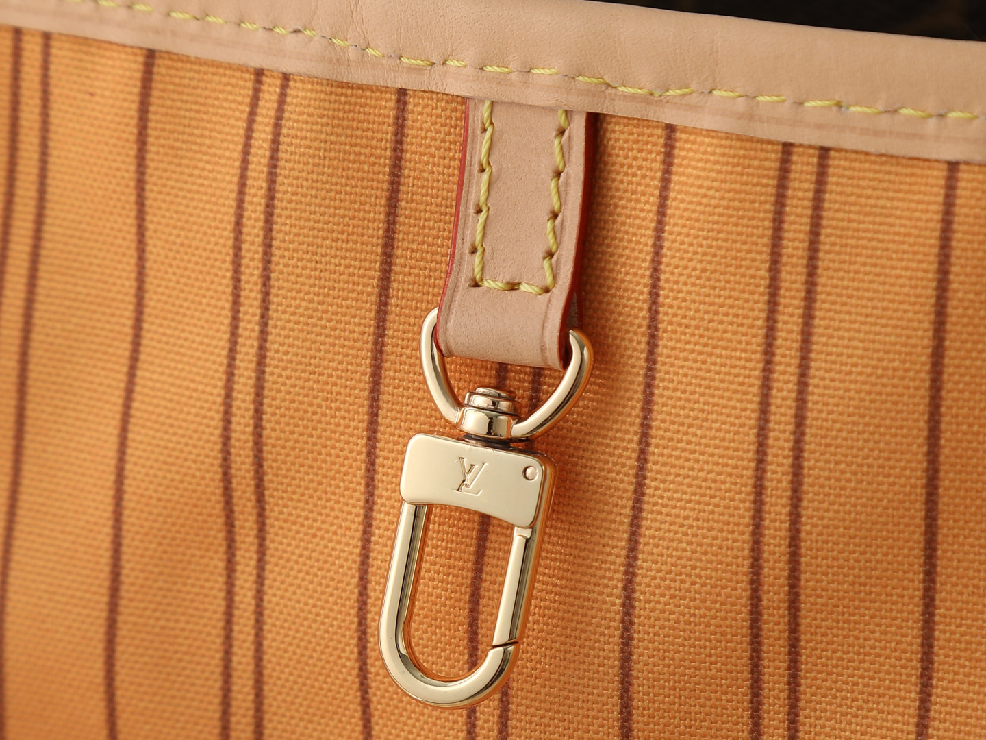 New Luxury LV Bag 12509