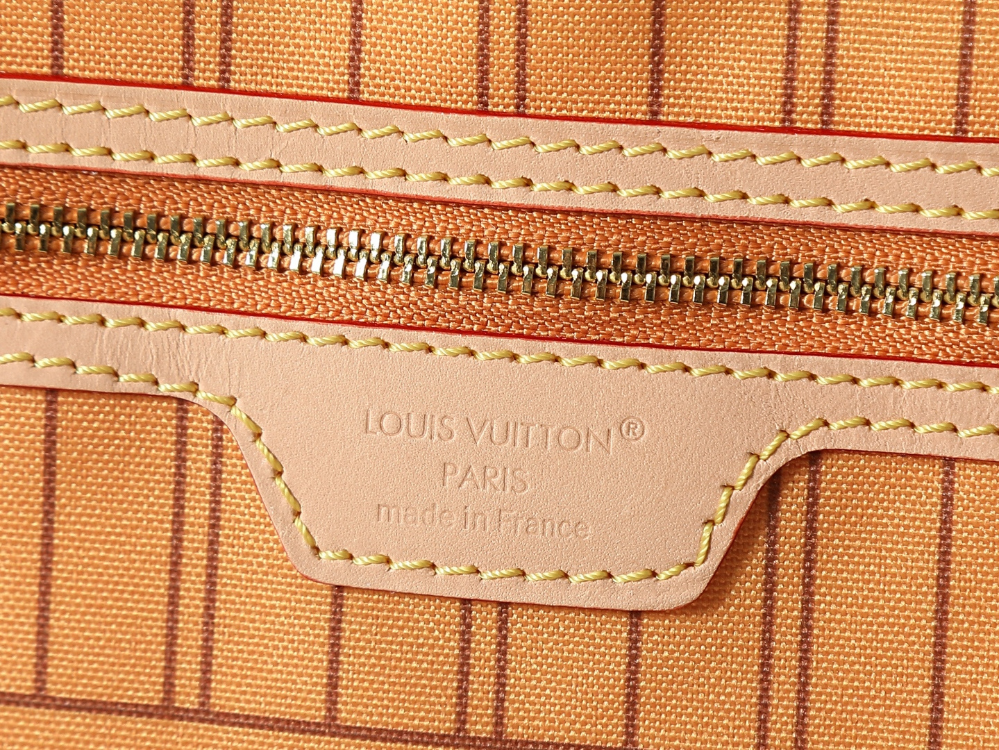 New Luxury LV Bag 12509