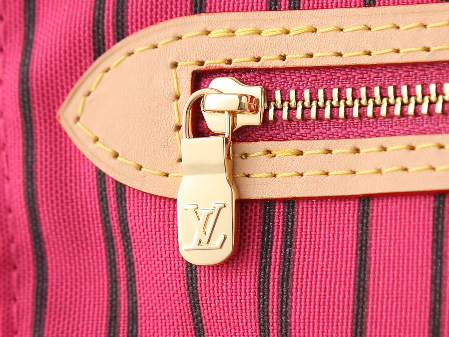 New Luxury LV Bag 12510