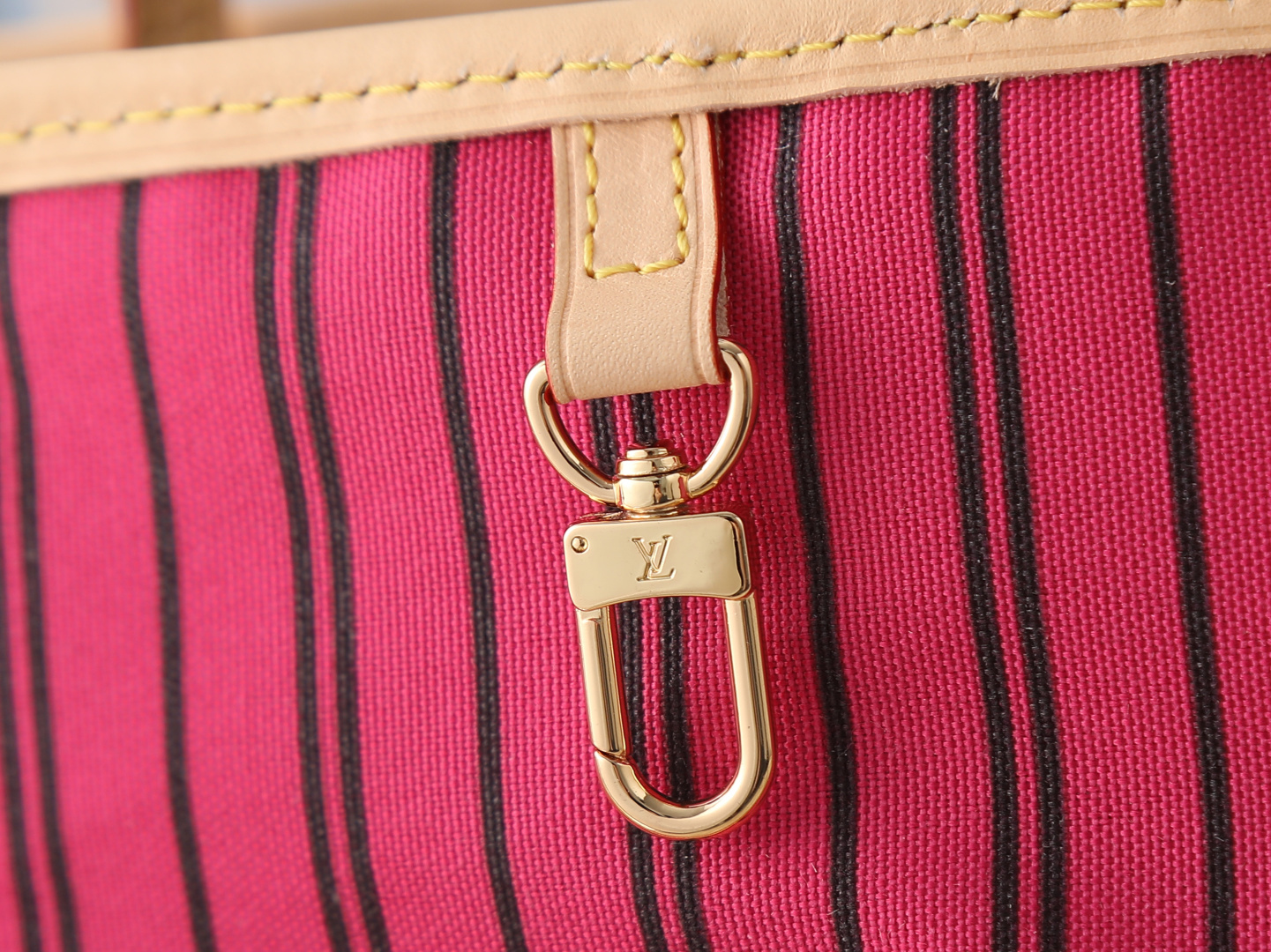 New Luxury LV Bag 12510