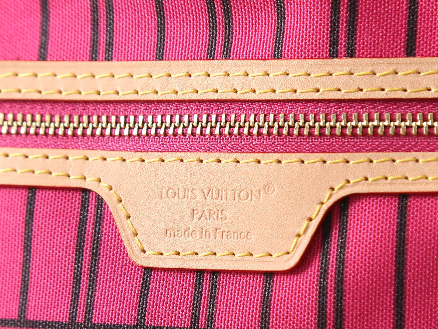 New Luxury LV Bag 12510