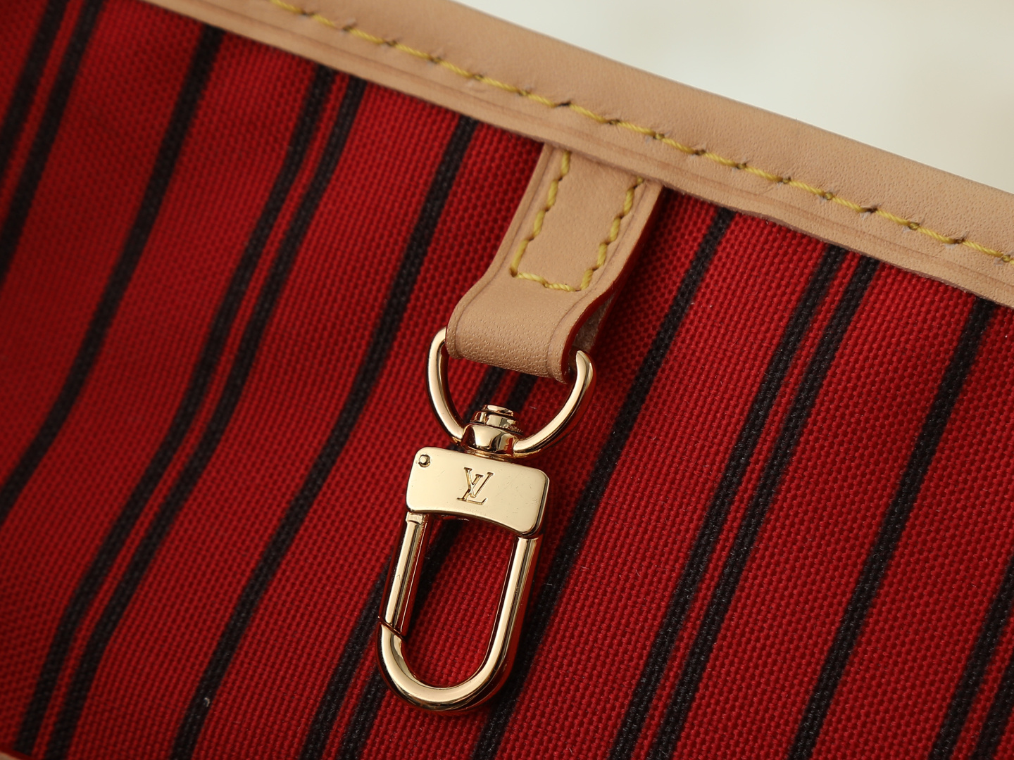 New Luxury LV Bag 12511