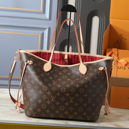 New Luxury LV Bag 12511