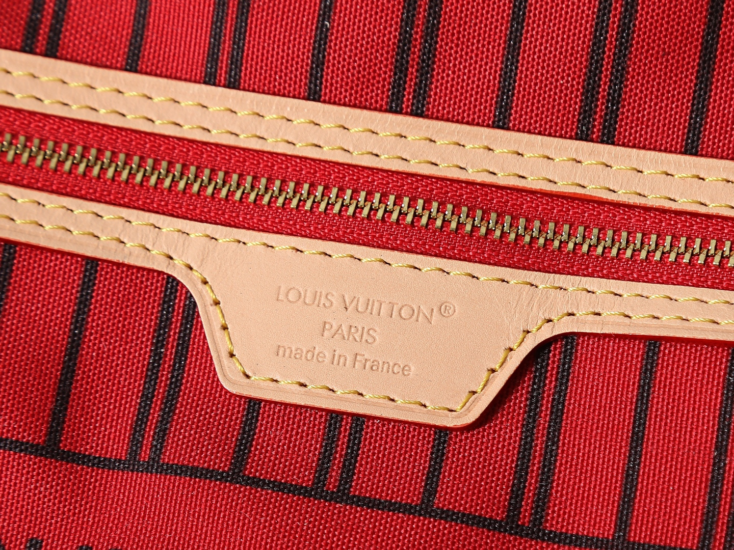 New Luxury LV Bag 12511
