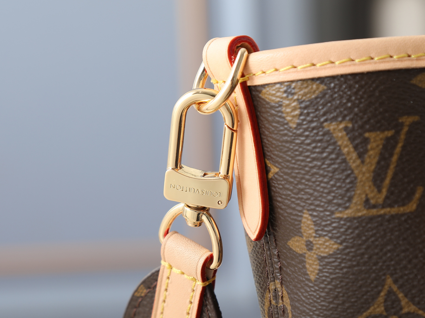 New Luxury LV Bag 12511