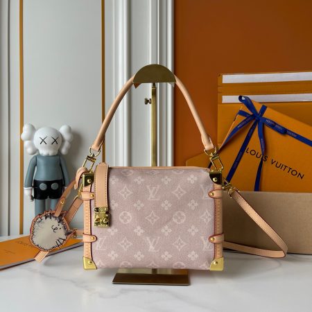 New Luxury LV Bag 12512