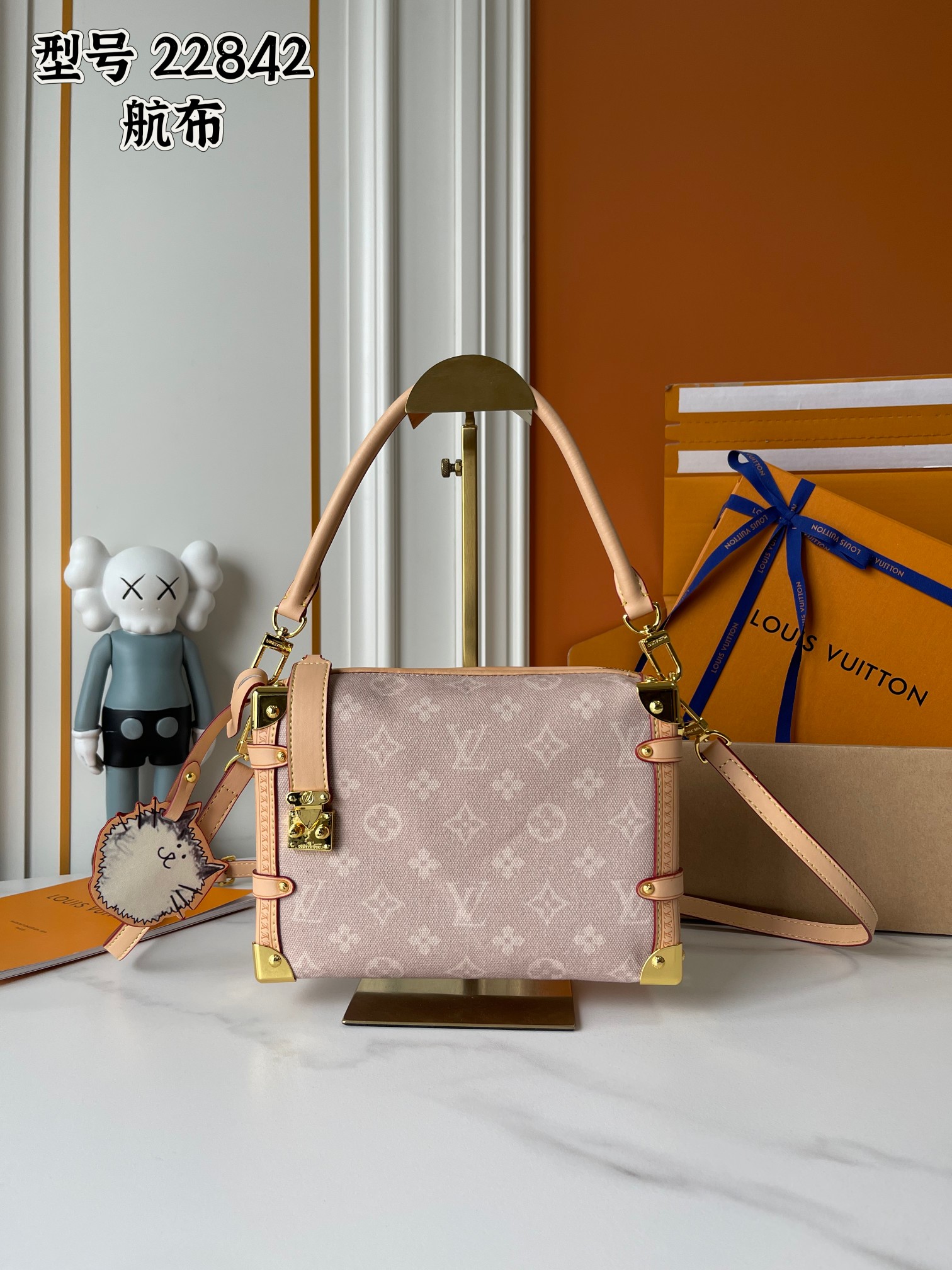 New Luxury LV Bag 12512