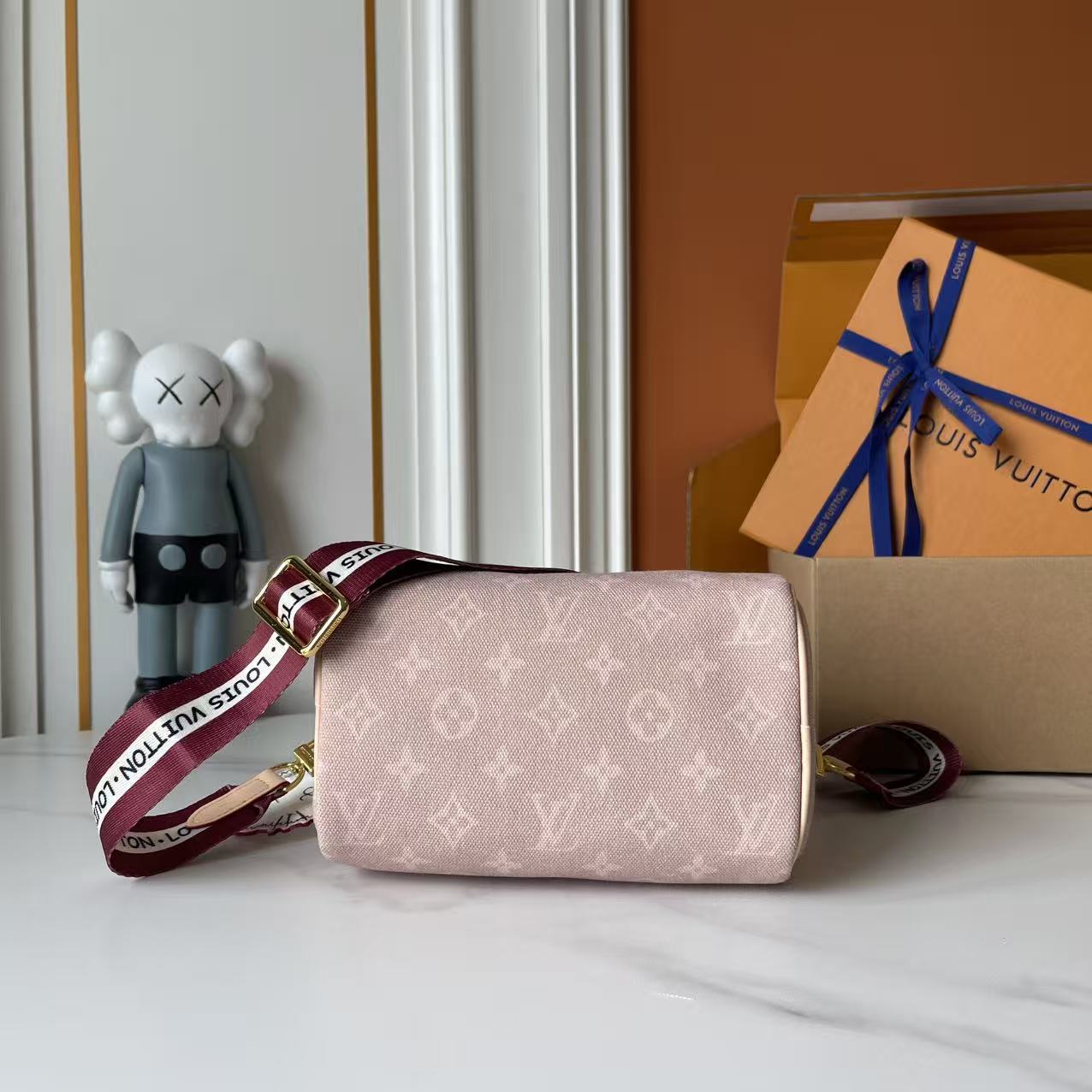New Luxury LV Bag 12513