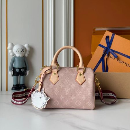 New Luxury LV Bag 12513