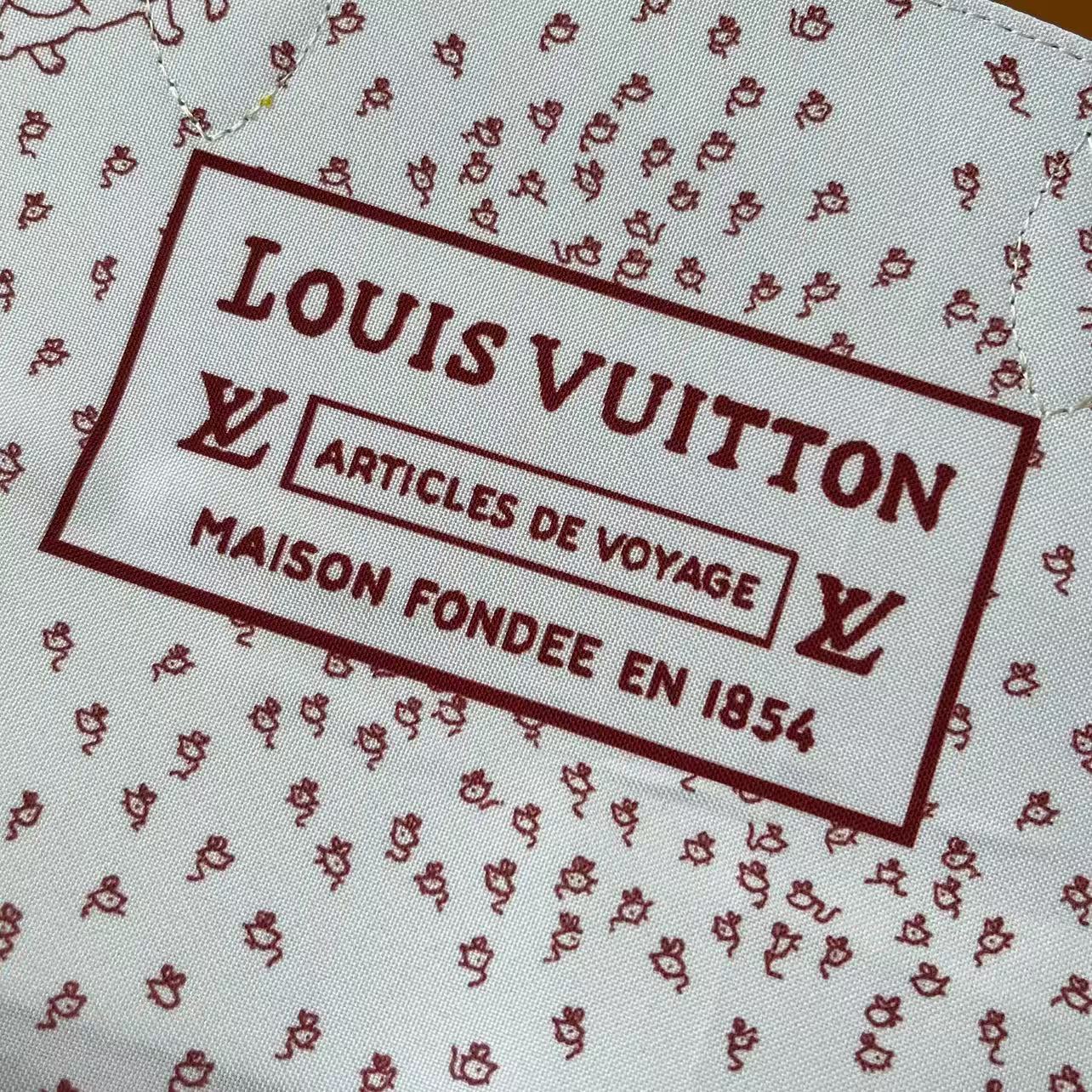 New Luxury LV Bag 12514