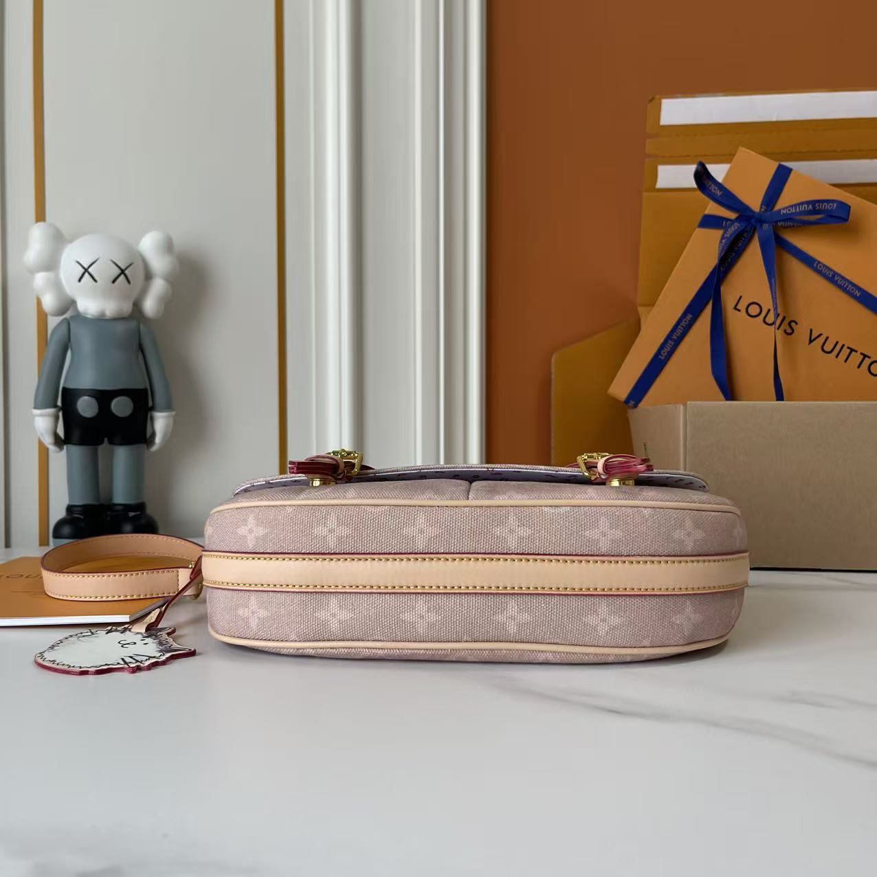 New Luxury LV Bag 12514