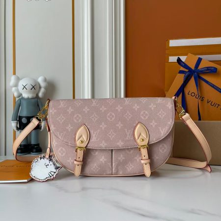 New Luxury LV Bag 12514