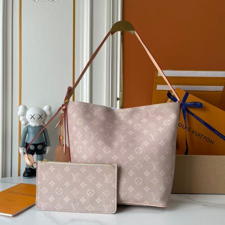 New Luxury LV Bag 12515