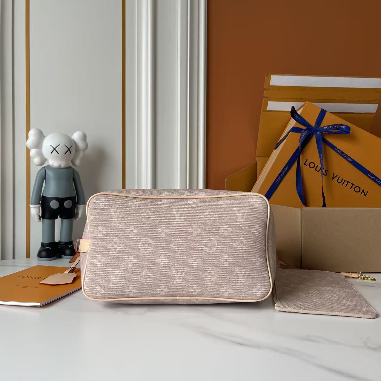 New Luxury LV Bag 12515