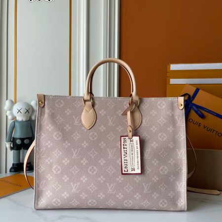New Luxury LV Bag 12516