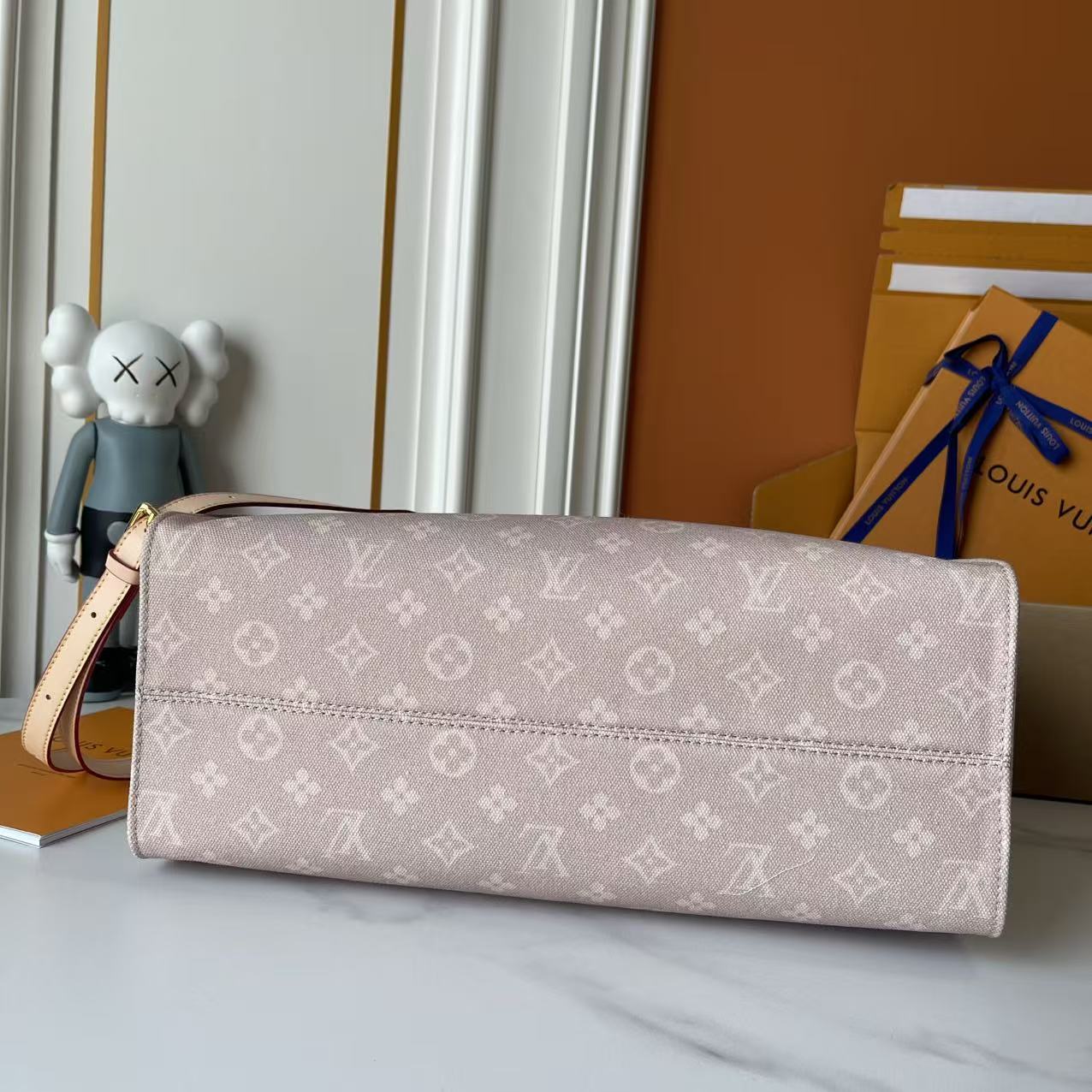 New Luxury LV Bag 12516