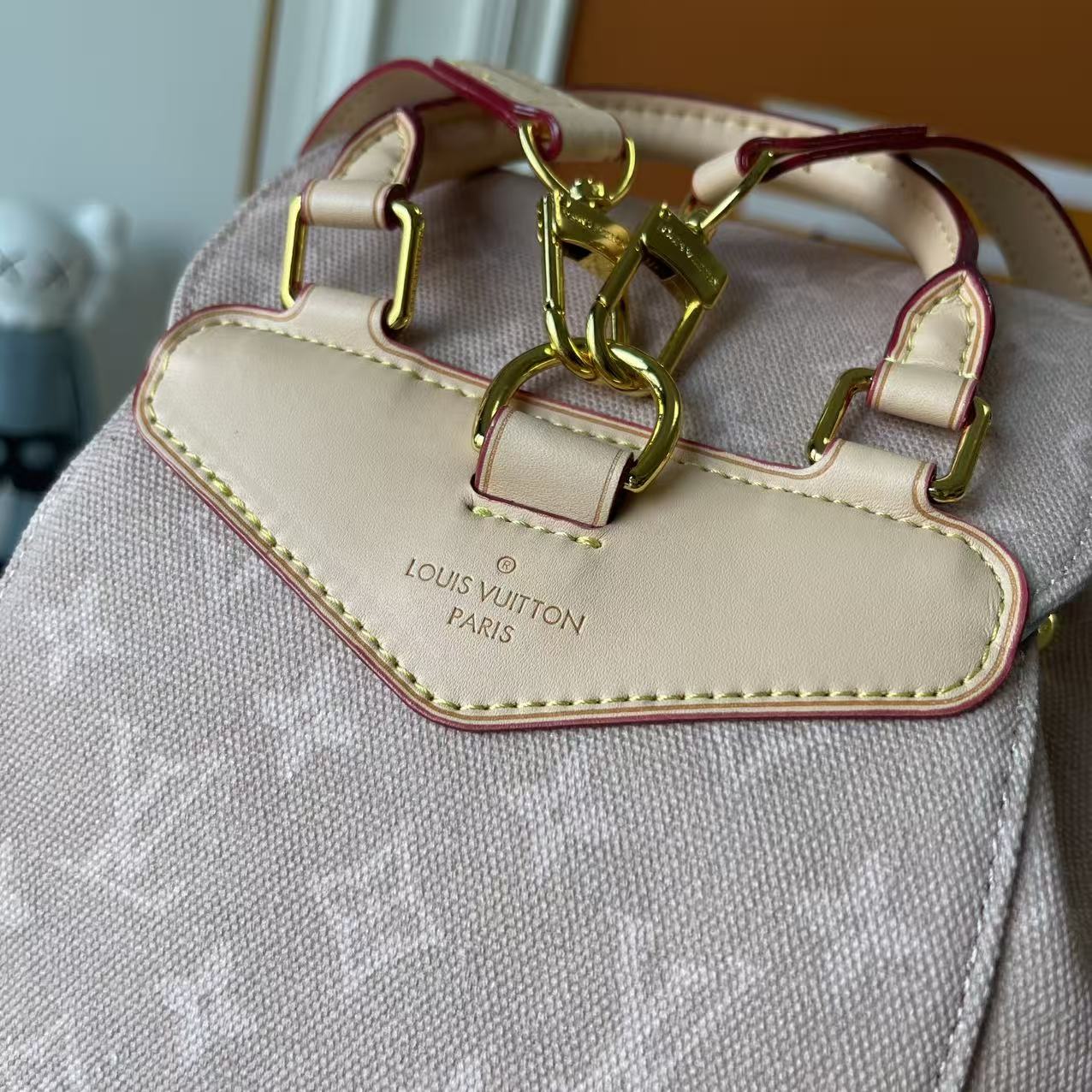 New Luxury LV Bag 12517