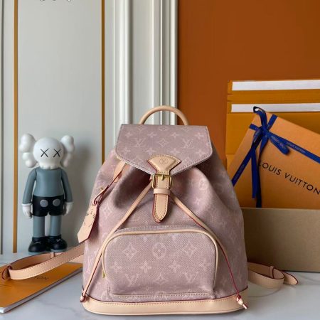 New Luxury LV Bag 12517