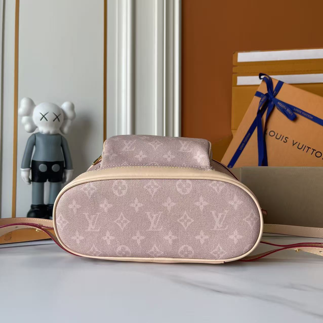 New Luxury LV Bag 12517