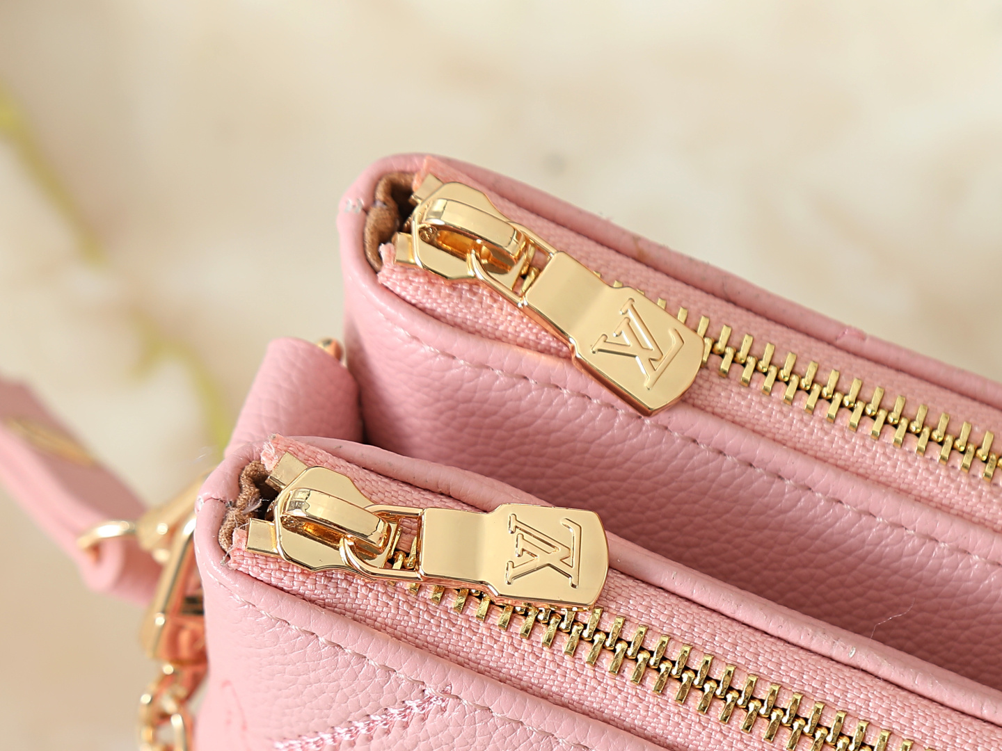 New Luxury LV Bag 12518