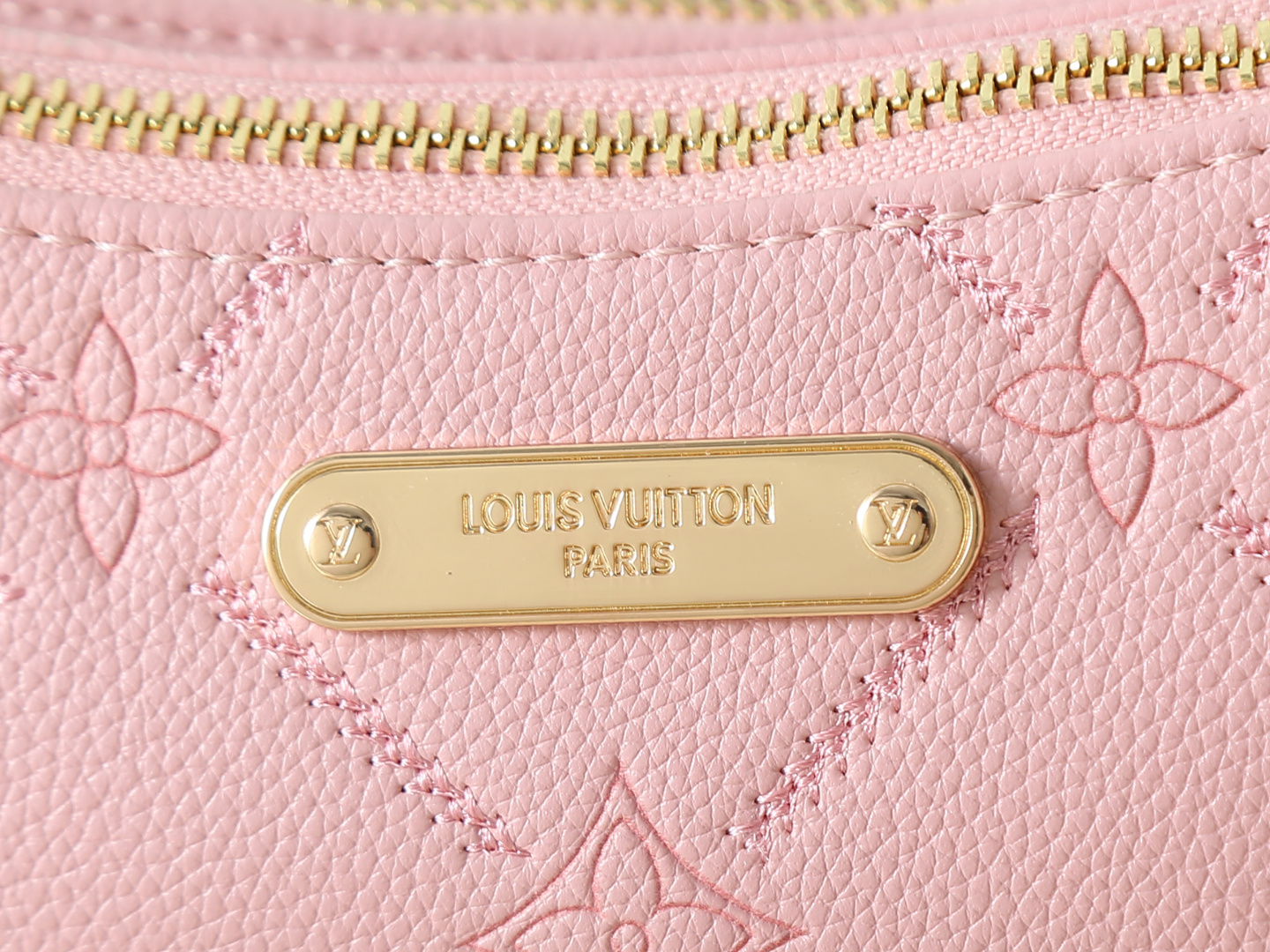 New Luxury LV Bag 12518