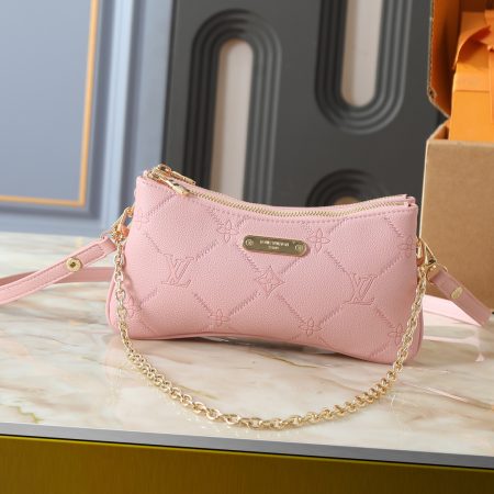 New Luxury LV Bag 12518