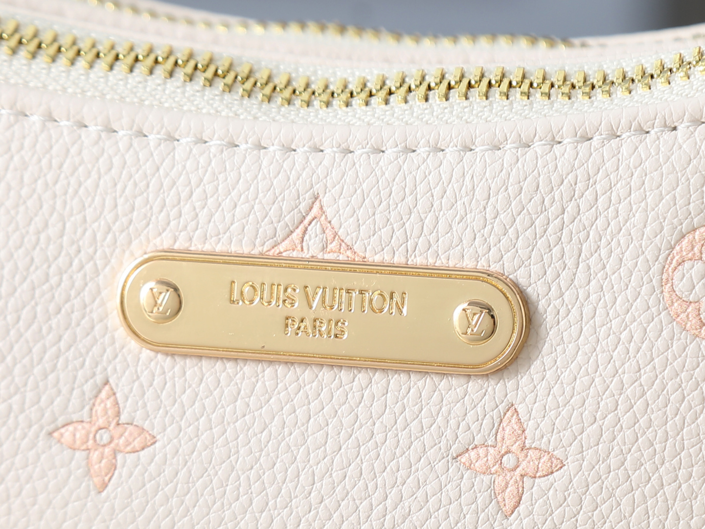 New Luxury LV Bag 12519
