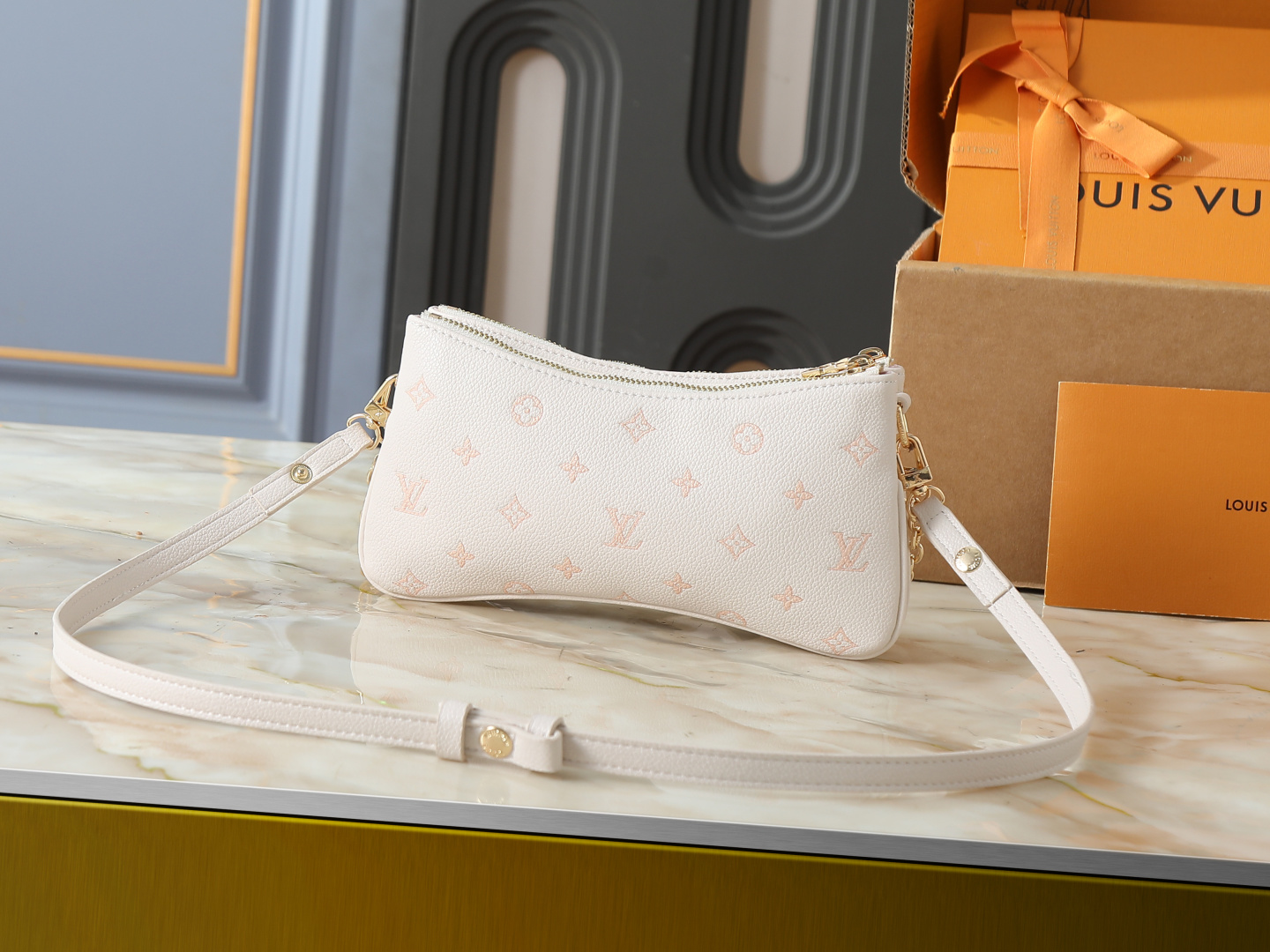 New Luxury LV Bag 12519