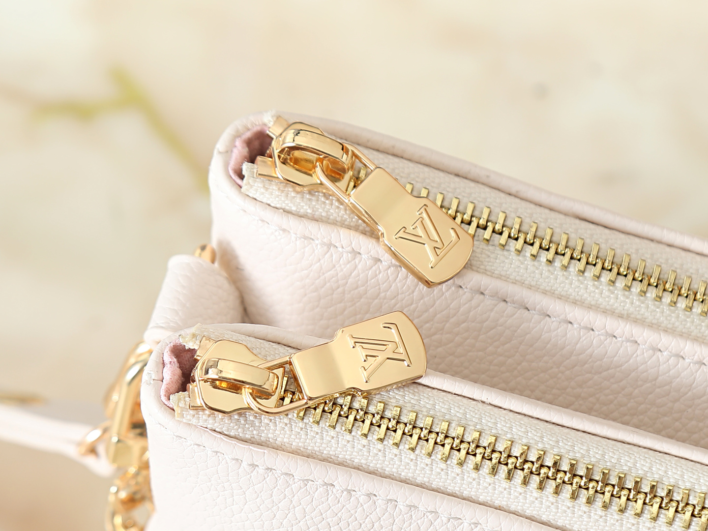 New Luxury LV Bag 12519