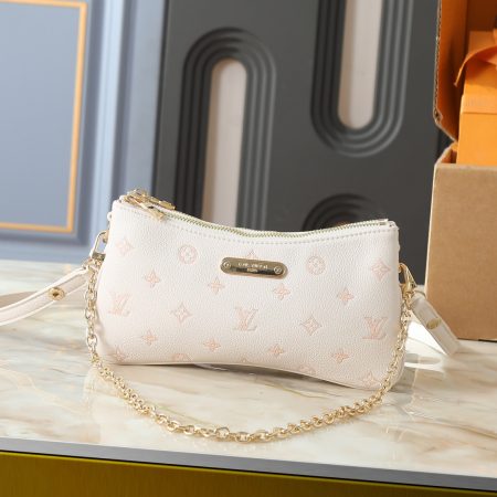 New Luxury LV Bag 12519