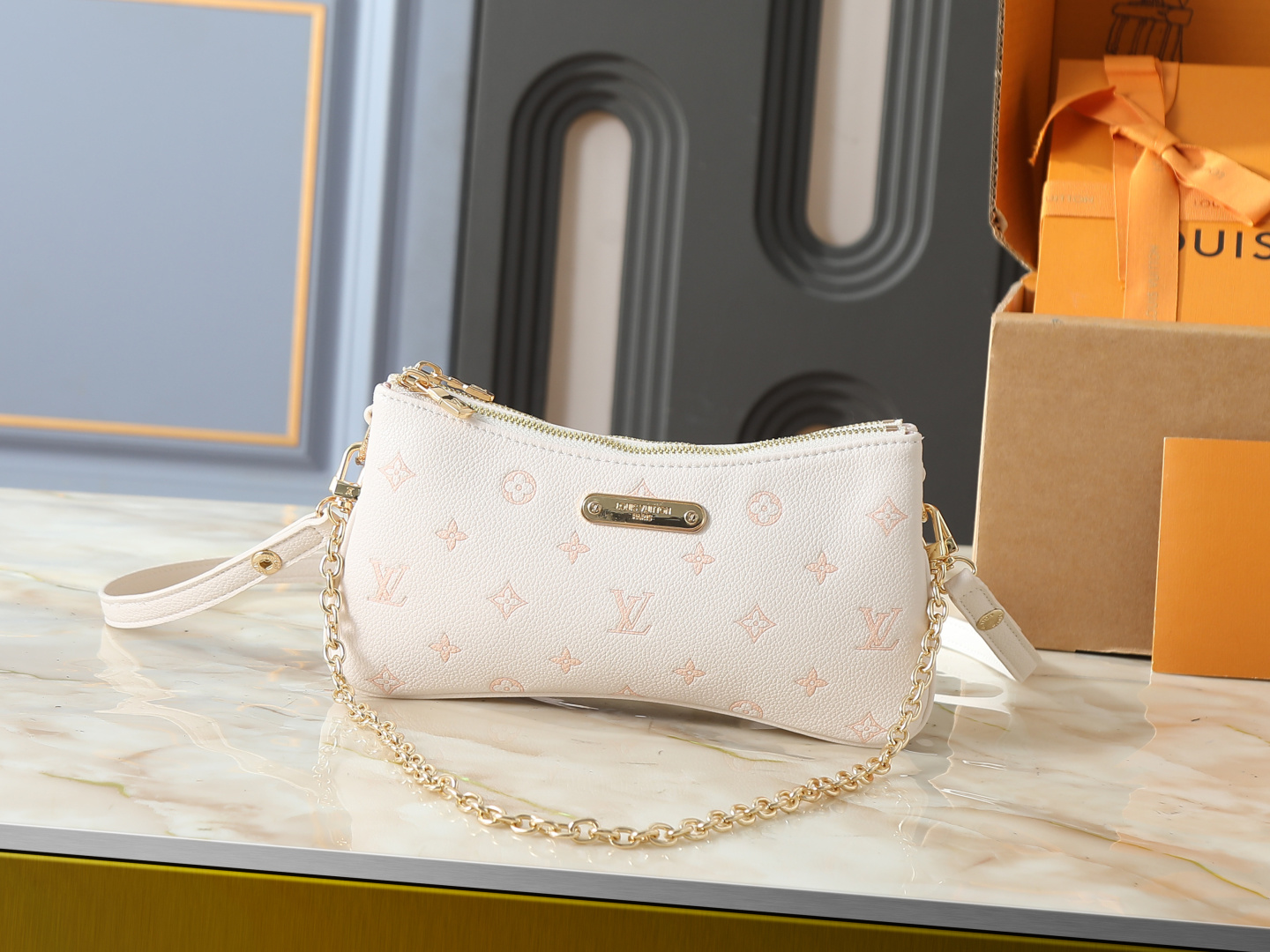 New Luxury LV Bag 12519