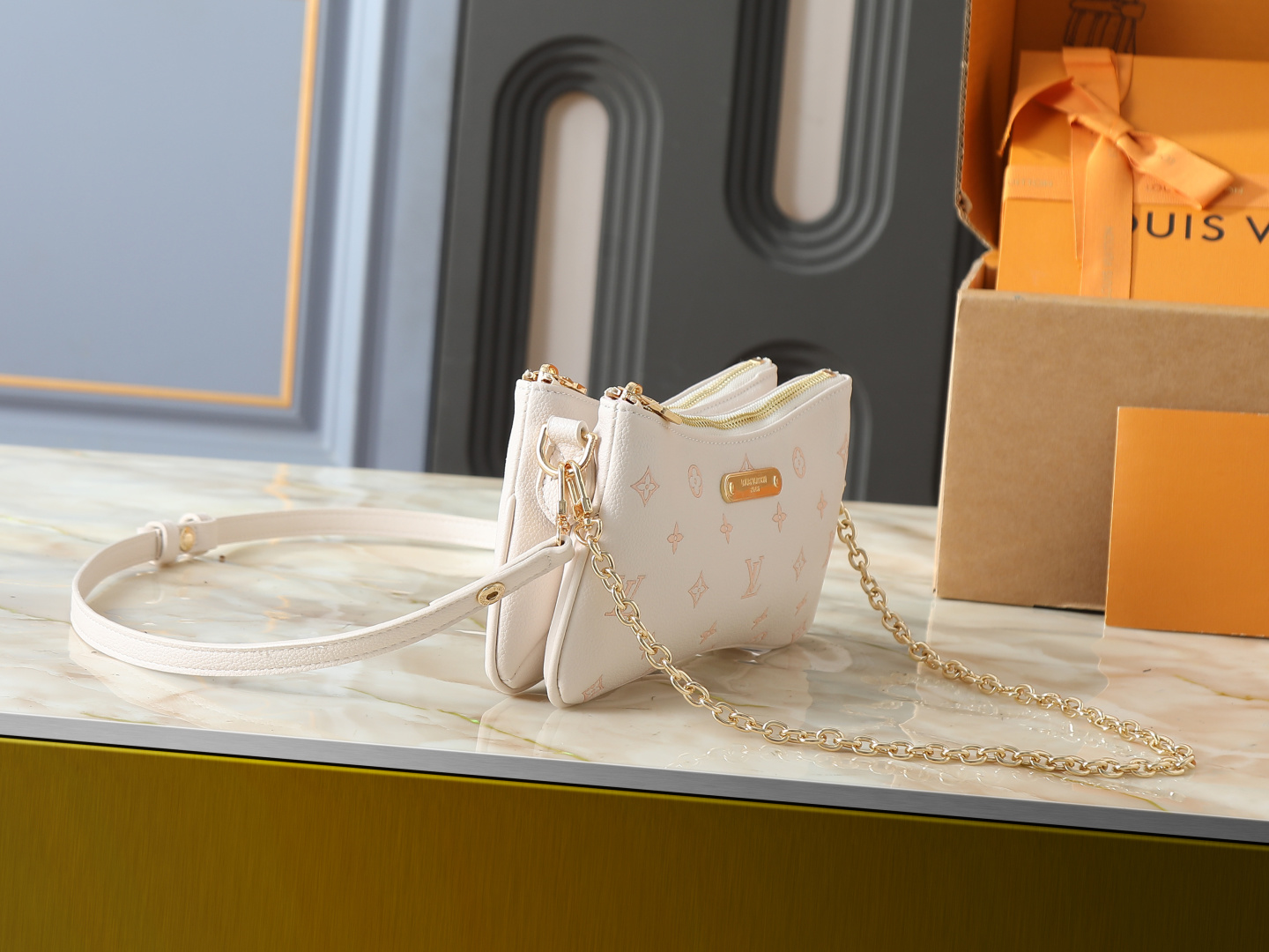 New Luxury LV Bag 12519