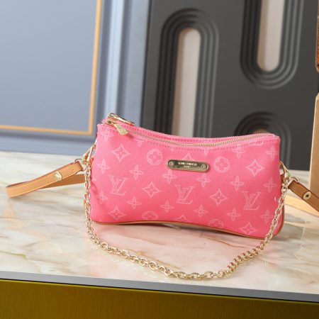 New Luxury LV Bag 12520