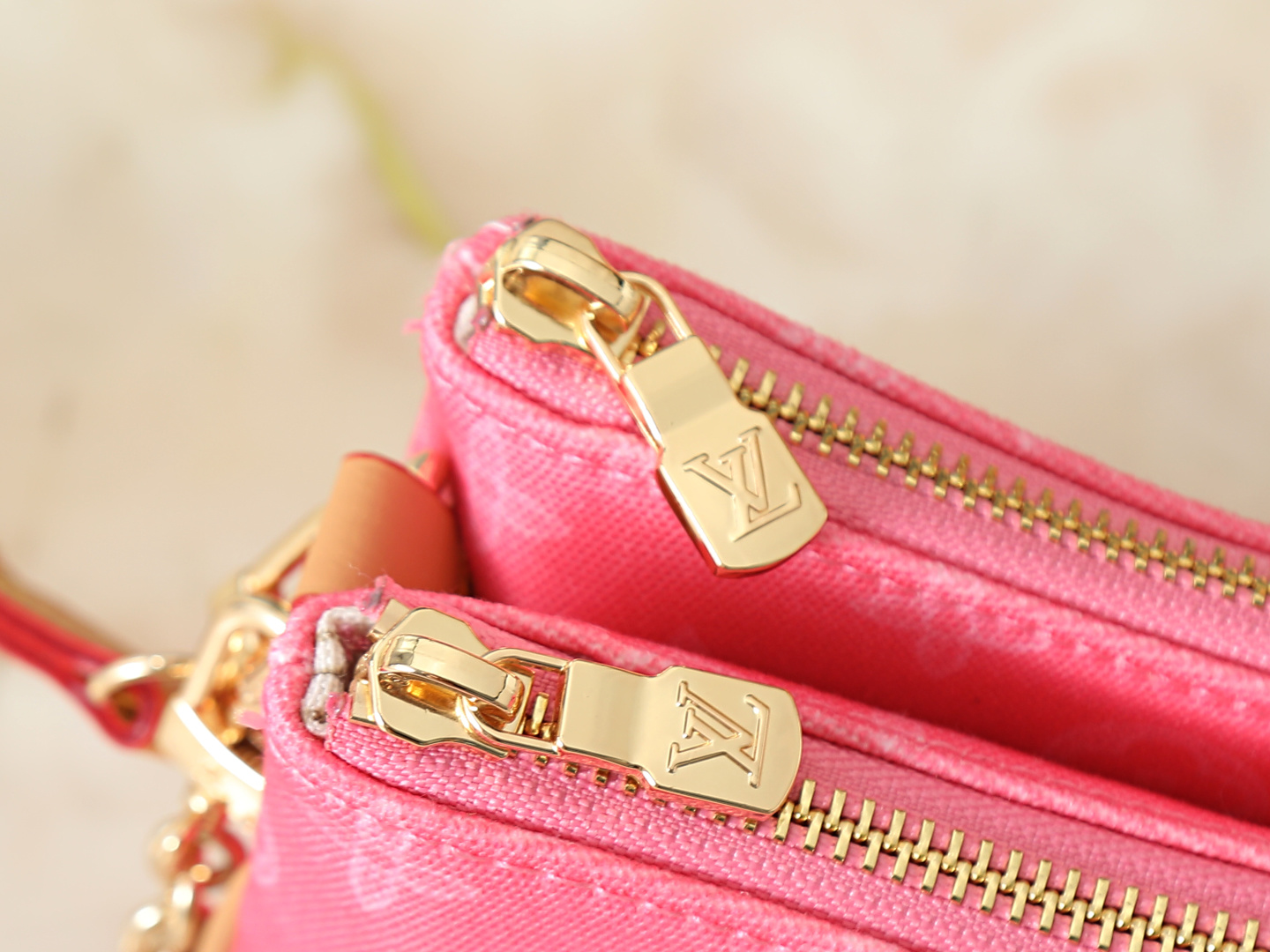 New Luxury LV Bag 12520