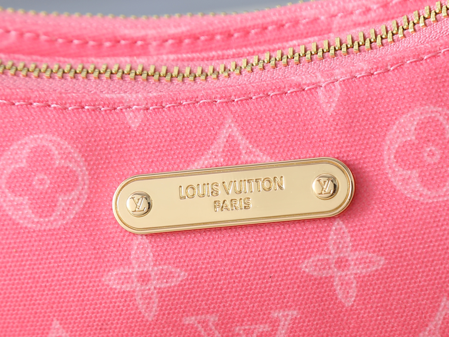New Luxury LV Bag 12520