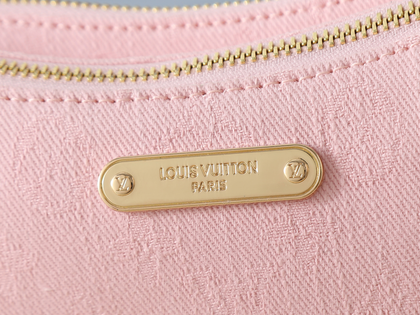 New Luxury LV Bag 12521