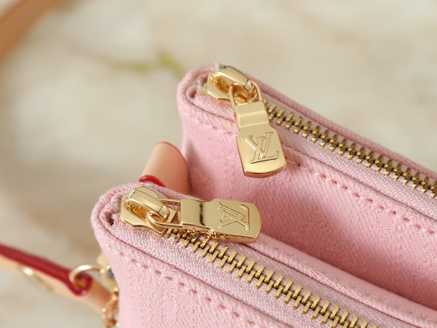 New Luxury LV Bag 12521