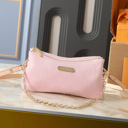 New Luxury LV Bag 12521