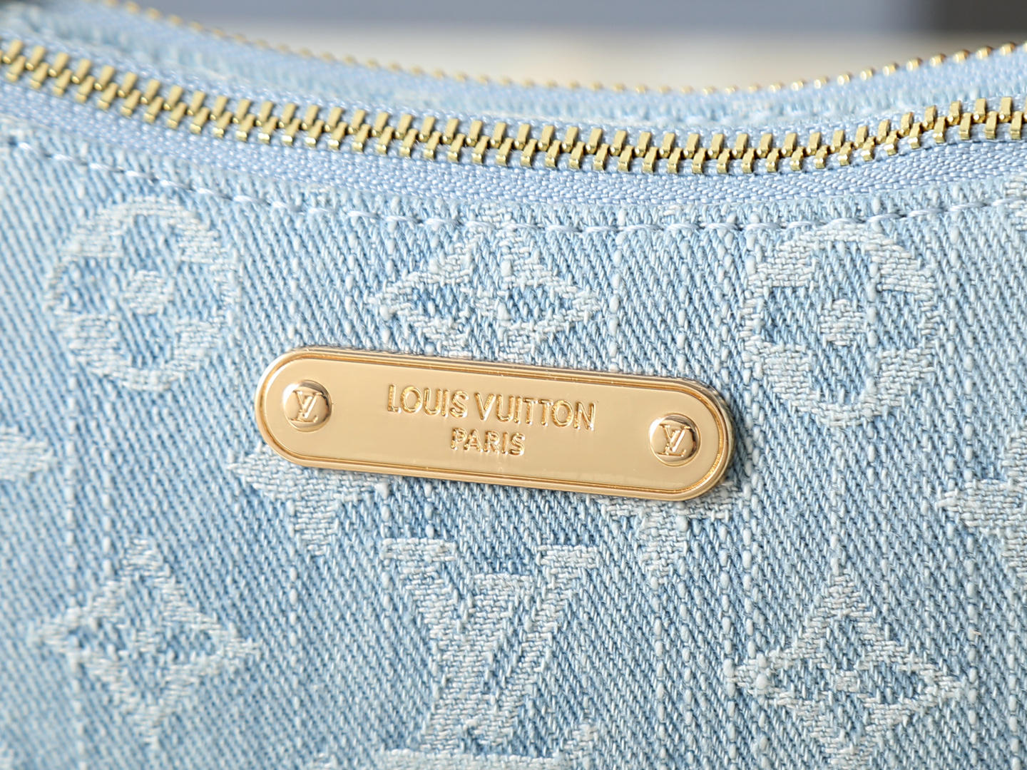 New Luxury LV Bag 12522