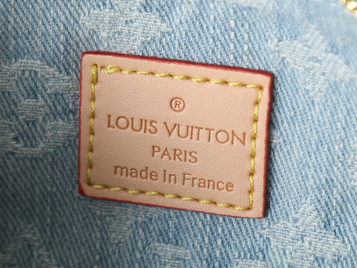 New Luxury LV Bag 12522