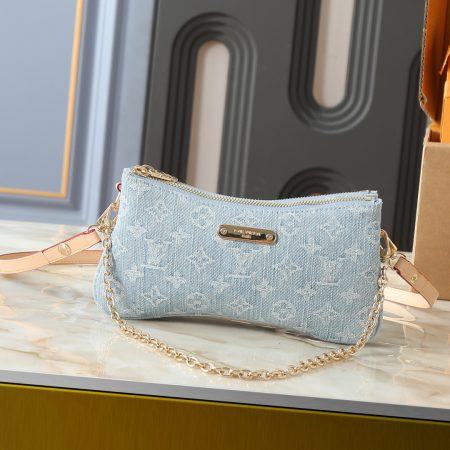 New Luxury LV Bag 12522