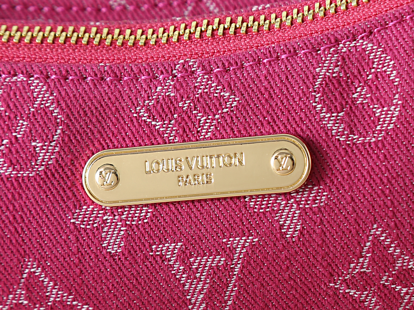 New Luxury LV Bag 12523