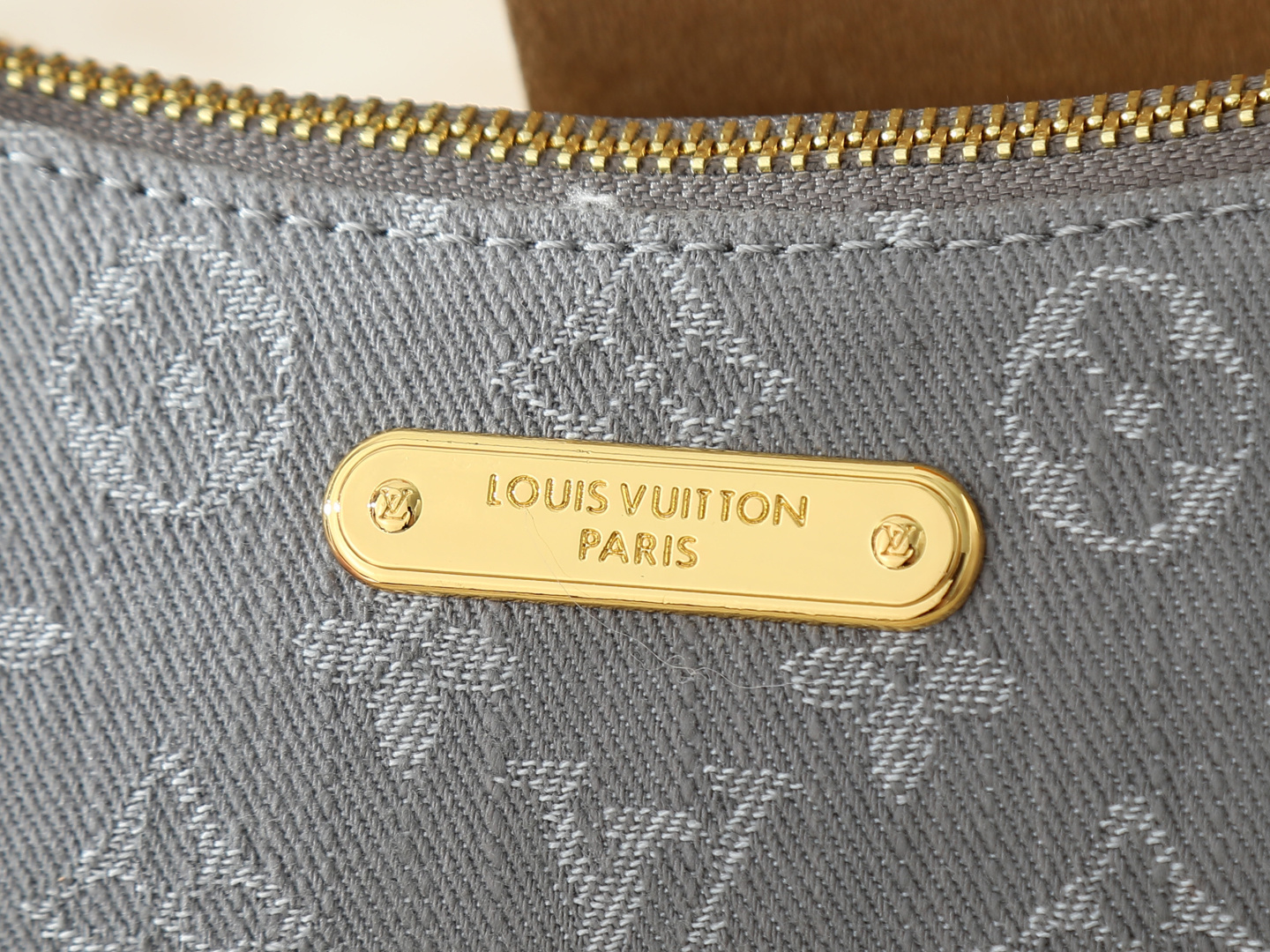 New Luxury LV Bag 12524