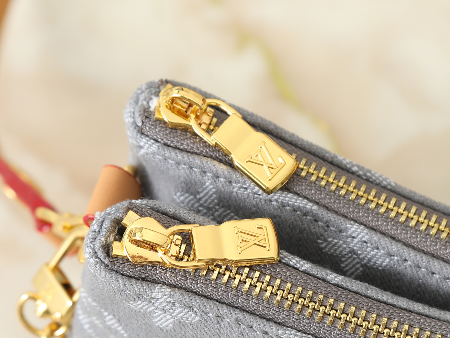 New Luxury LV Bag 12524