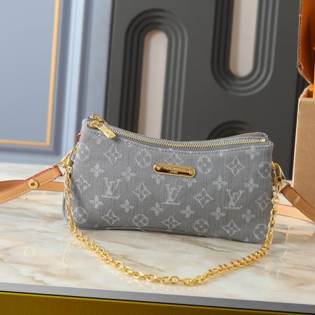 New Luxury LV Bag 12524