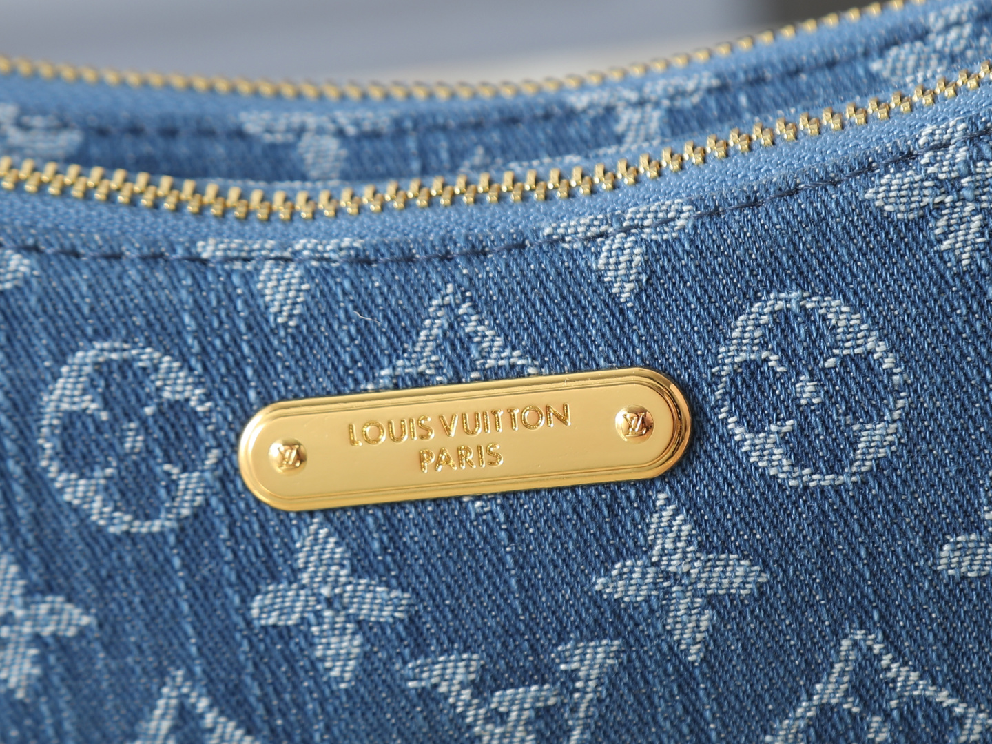 New Luxury LV Bag 12525