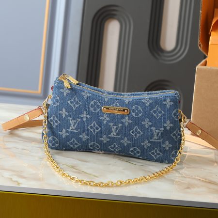 New Luxury LV Bag 12525