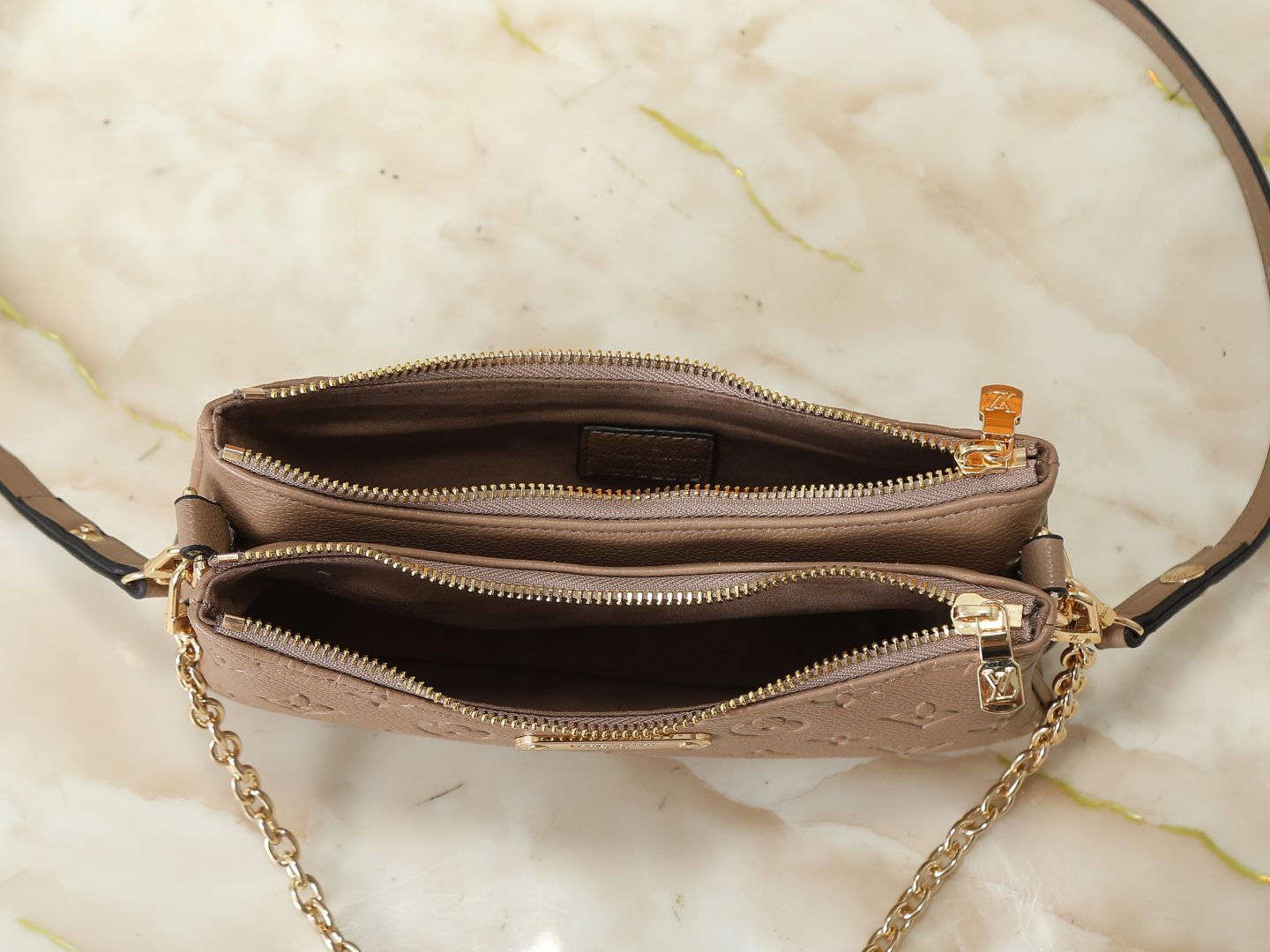 New Luxury LV Bag 12526