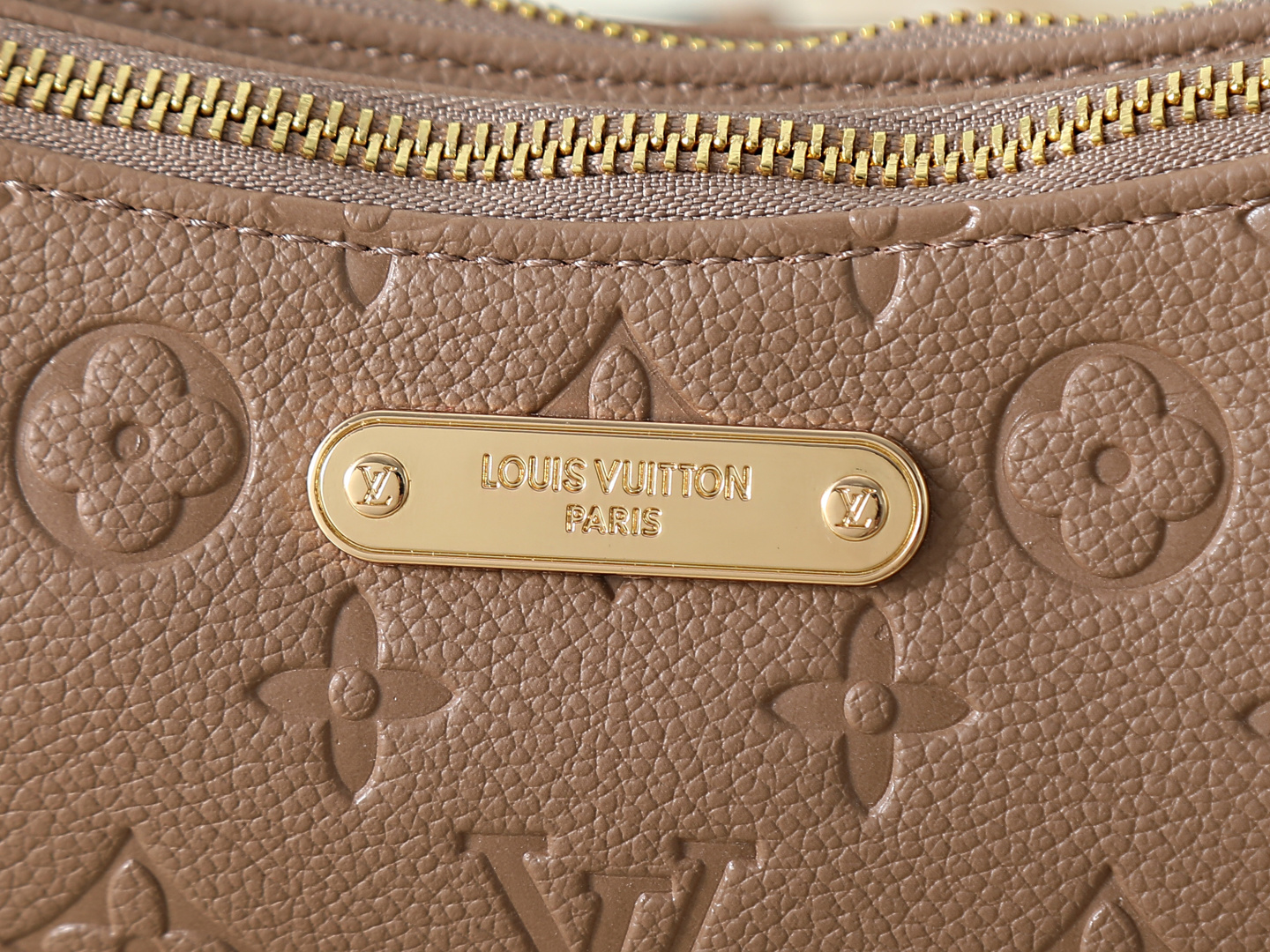 New Luxury LV Bag 12526