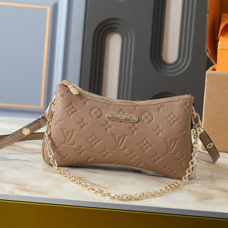 New Luxury LV Bag 12526